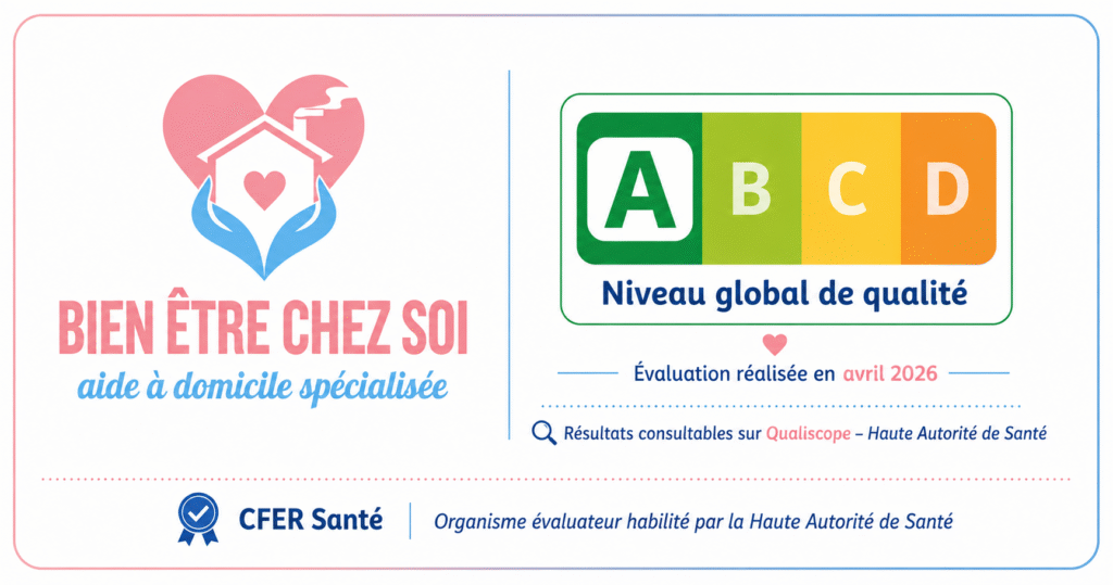 motclef5 localisation2